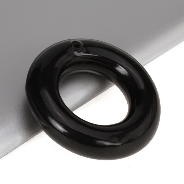 

Golf Warm Up Weighted Golf Club Swing Ring Muscles Practice Accessories