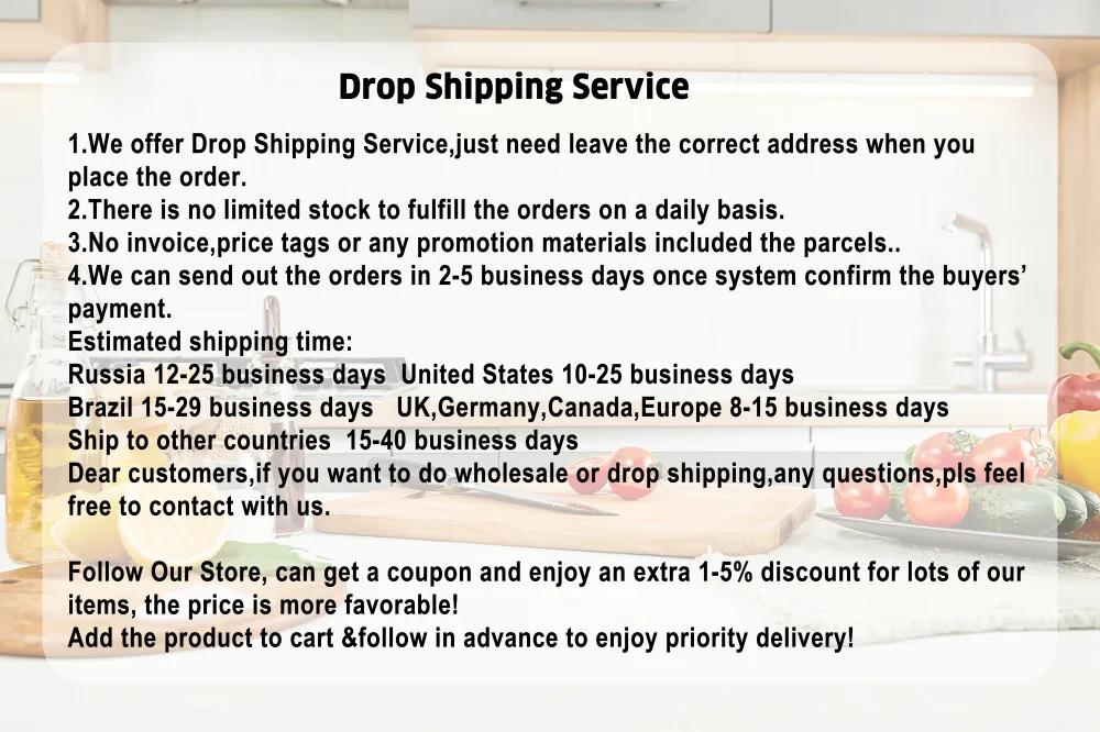 Description Picture 2 of itemJaswehome 8pcs Stainless Steel Cheese Spreader Jam Spatula Laguiole Butter Knife Butter Sandwich Cheese Slicer Cheese Tools