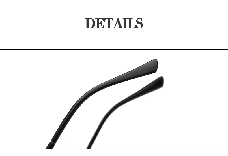 Круглые линзы 5 в 1, поляризованные солнцезащитные очки с магнитным зажимом, сменные линзы, зеркальные очки