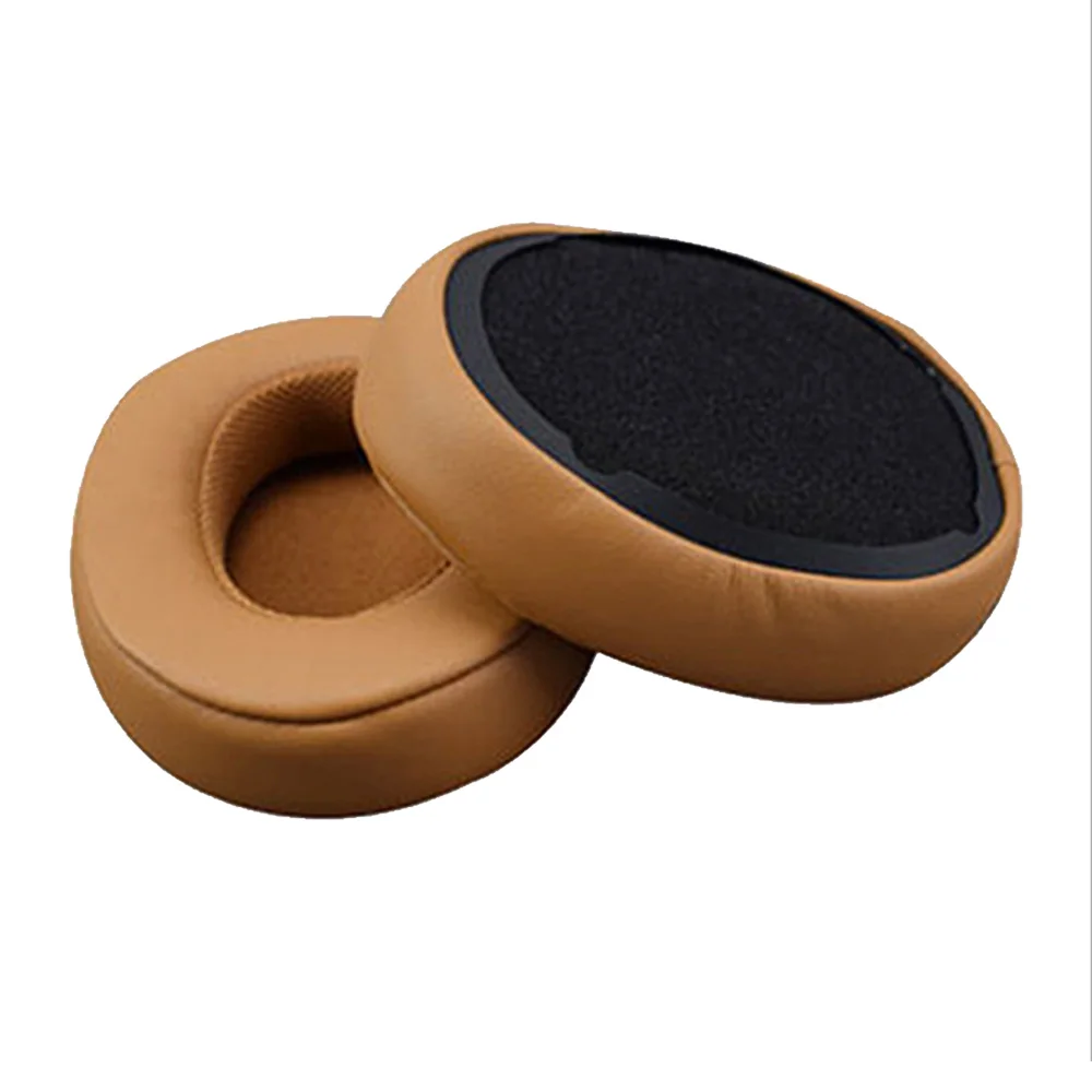 POYATU Earpads For Skullcandy Crusher 3.0 Wireless Bluetooth Headphone Ear Pads Cushion Cover PU Leather Ear Pads Earmuff4
