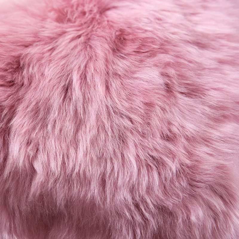 3906
