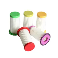 Home Appliance Parts