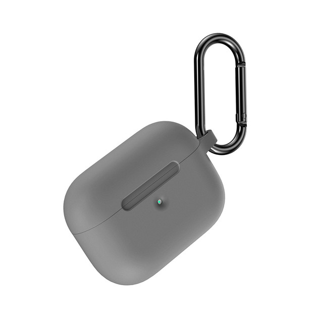 Case For Airpods Pro AirPods 3 Wireless Bluetooth Headset Cover For Apple Airpods Pro Earphone Case Shockproof 19Nov