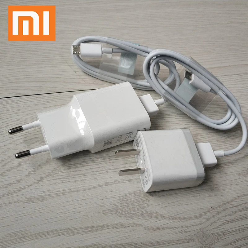 XIAOM-CHARGER-MICRO-USB-CABLE-FOR-XIAOMI-REDMI-NOTE-5-4-4X-4A