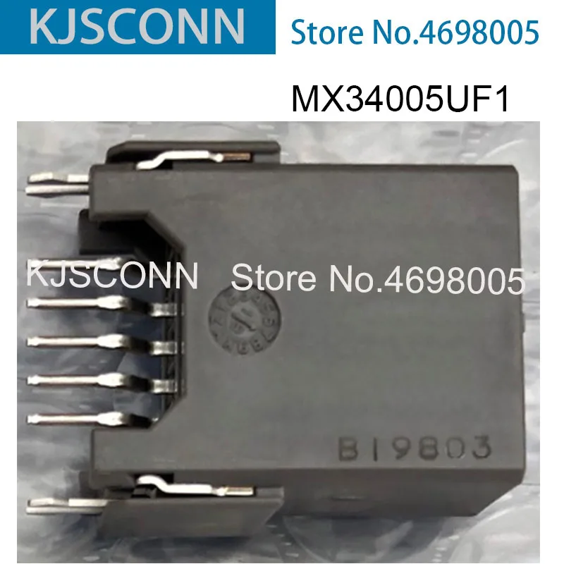 MX34005UF1
