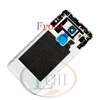 Mobile Phone Parts