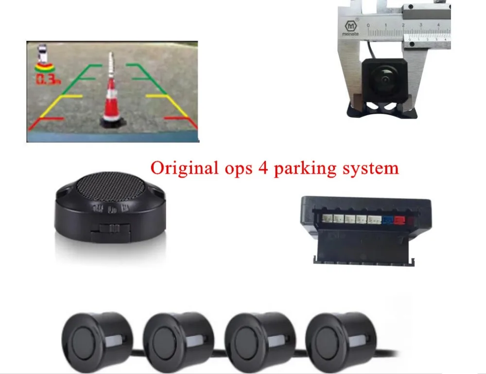 QQ截图20200123174947