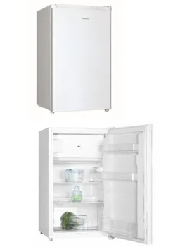 

CORBERO REFRIGERATOR CF1PH859W 1PUERTA 85 +