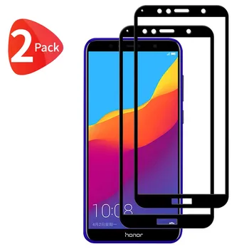 5x プロテクターそれはスクリーンシートフィルムのためのサムスンギャラクシー S6 エッジ (いいえ、それは強化ガラスガラス)