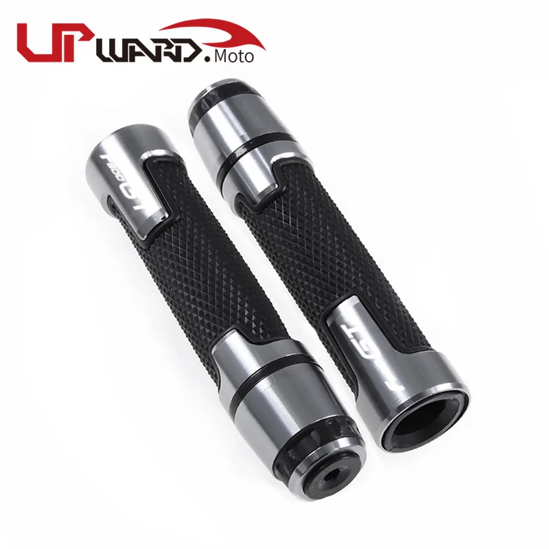 BMW F800GT F 800GT F800 GT 2009-2016  7/8 ġ 22mm ˷̴  ڵ  ׸  ĸ ڵ  ÷