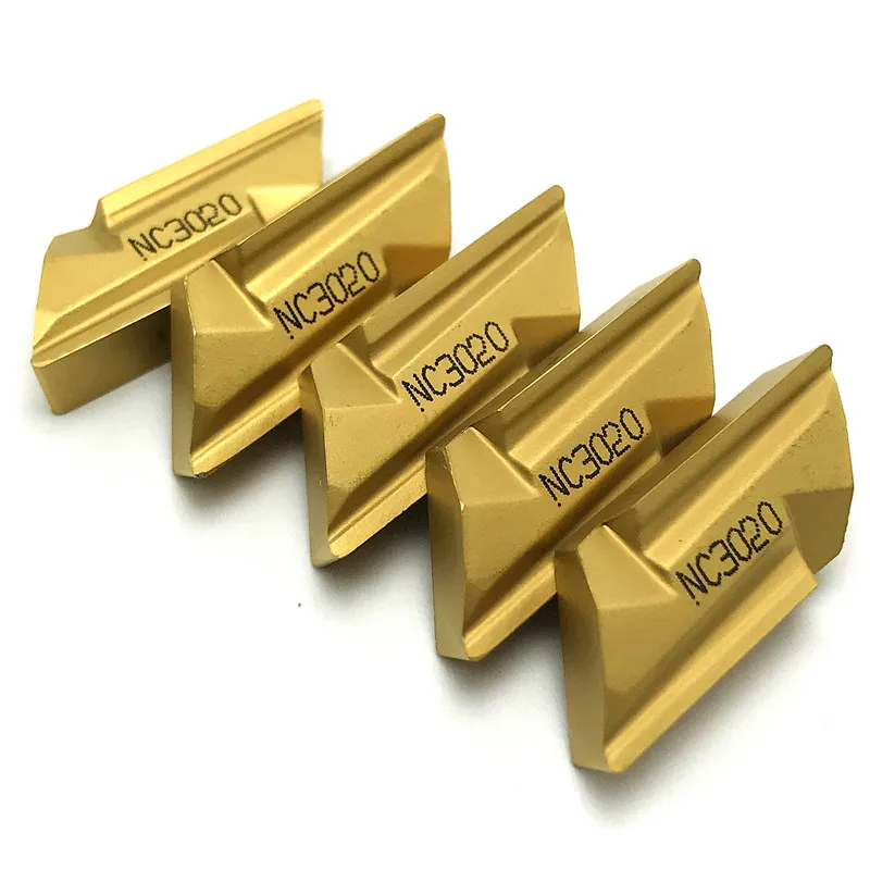 KNUX160405R-NC3020-Carbide-Insert-Turning-Tool-KNUX-160405R-insert ...