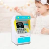 ATM Electronic Saving   Toy Password Piggy Bank Toys 3