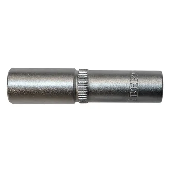 

Head BERGER BG-14SD13