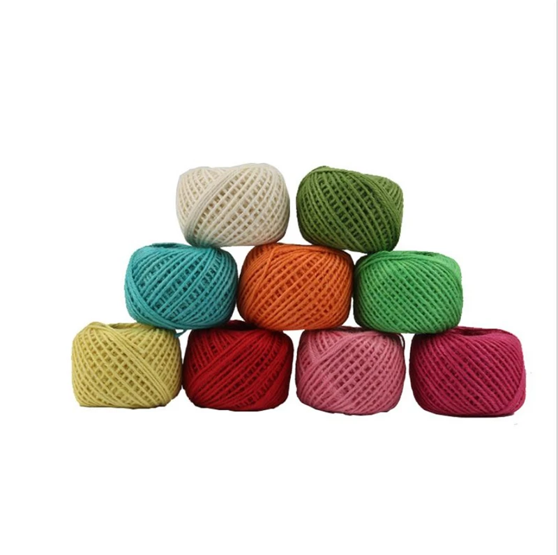 企业微信截图_20191225175149