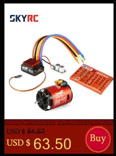 JX BLS-HV7132MG 32 кг металлическое рулевое управление цифровой шестерни HV бесщеточный сервопривод с высоким напряжением для радиоуправляемого автомобиля робота самолета дрона