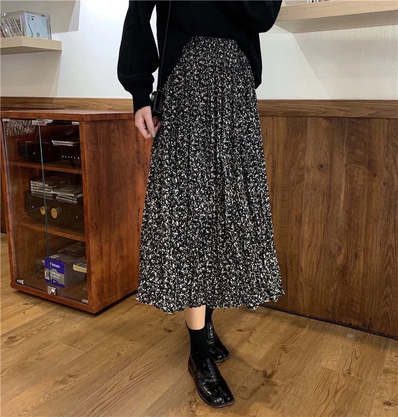 O1CN01HlzD8M1zErUM9Jv1o_!!848756683