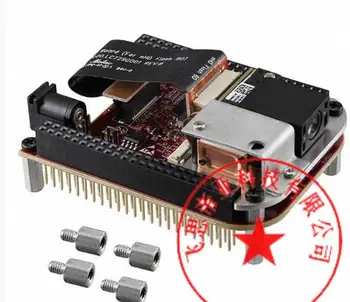 

Spot Dlpdlcr2000evm Kit DLP Lightcrafter Display 2000 Development Board