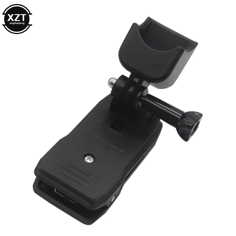 Для OSMO Pocket 1/4 подставка с адаптером Плата расширения модуль для DJI OSMO Карманный штатив монопод держатель аксессуары
