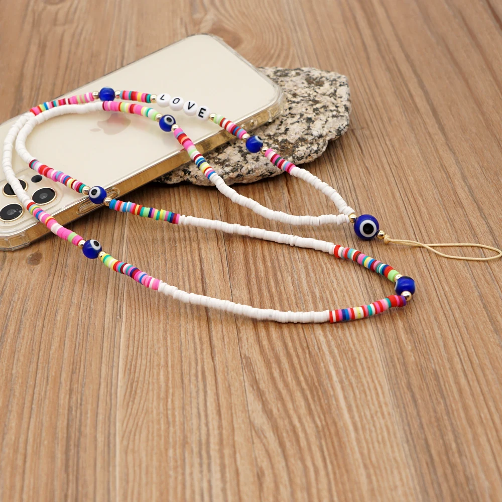Go2Boho ޴   ü  Ʈ,  Ʈ Ŭ , ȭ ,   ü ߵ