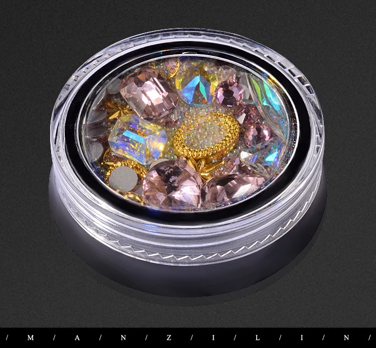 7421672152_1039904121