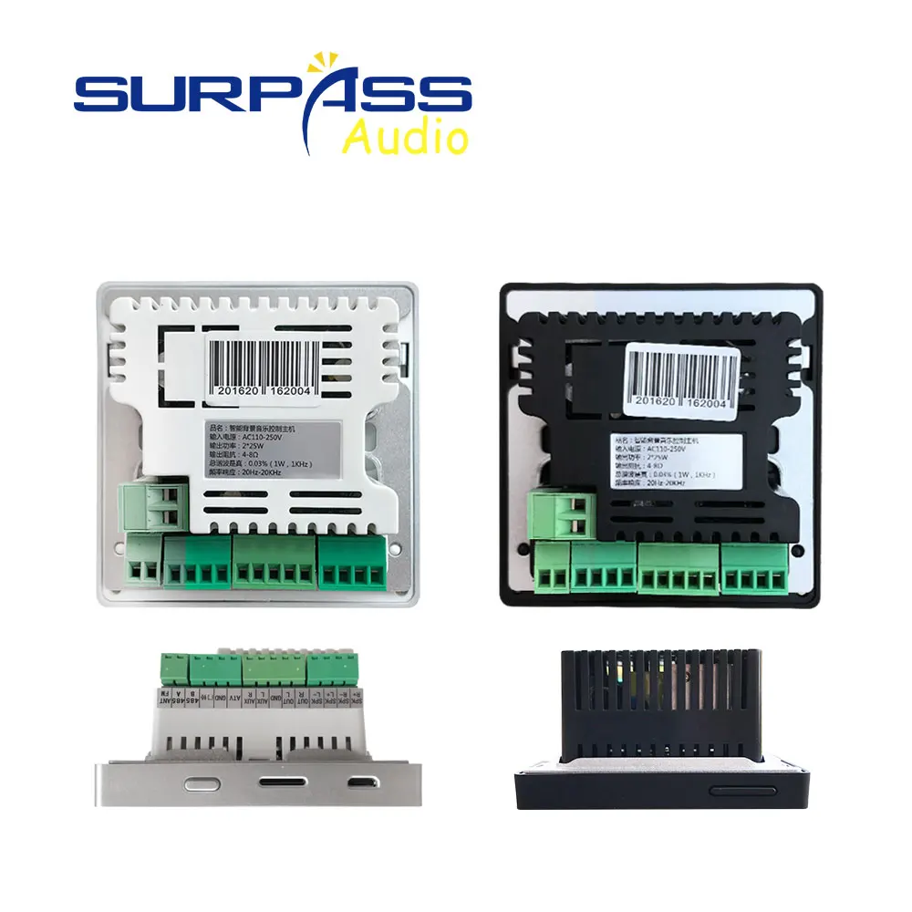 100% Original Pros'kit FB-1688 Fiber Optic Cleaver