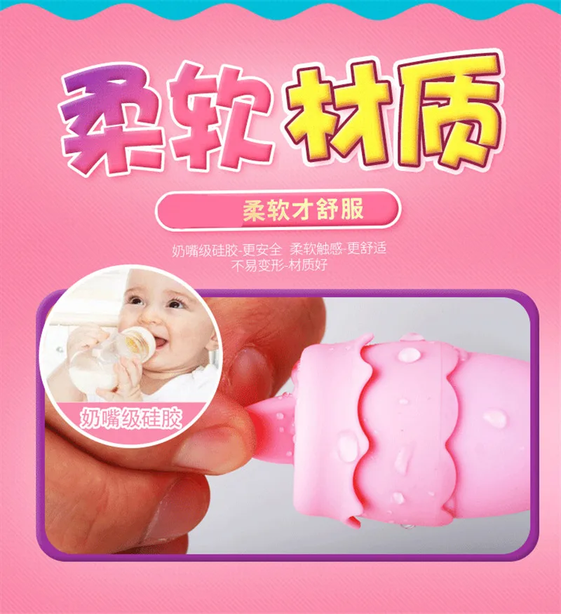 7 - O1CN01kigKr51qzjUO7XhMr_!!2207632435567