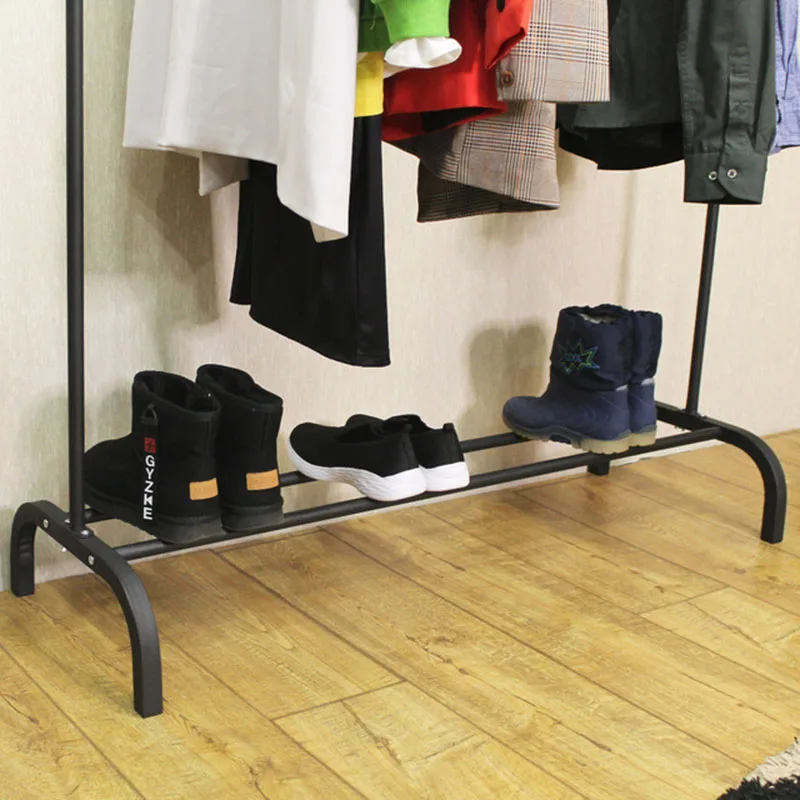 U269138c4a4774396934f7ce01b6394555.jpg_640x640