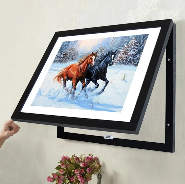 daimond painting dieren (1)