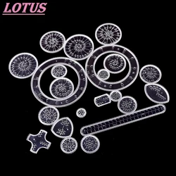 Conjunto de brinquedos espirais de tração com design de vórtice, rodas de intertravamento, brinquedos educativos, material escolar, 1 peça