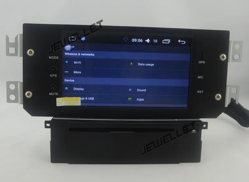Cheap Quad core Android 6.0 Car GPS radio navigation DVD for Nissan Teana Maxima 2003-2008 with 4G/Wifi DVR OBD mirror link 4 Cheap Quad core Android 6.0 Car GPS radio navigation DVD for Nissan Teana Maxima 2003-2008 with 4G/Wifi DVR OBD mirror link 4