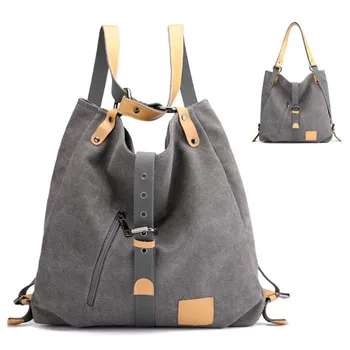 

Shoulder Bag Outdoor Women's Handbag Gym Bag Yoga Sports Bag Sport Fitness Yoga Bag Pack Mummy Travel Handbags Holdall