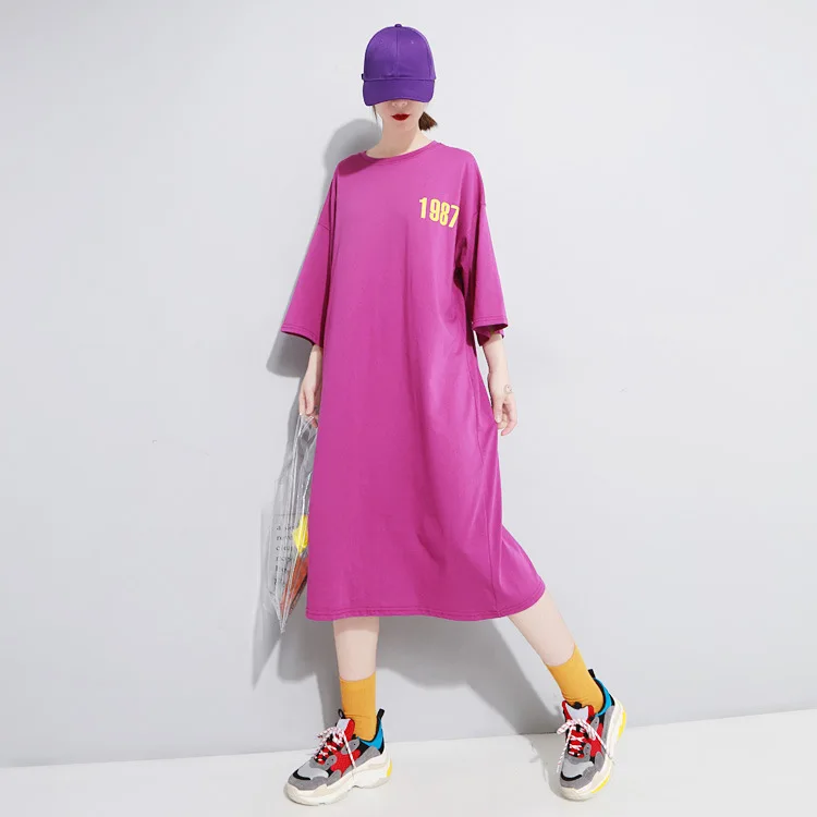 TB2Jkioa9YTBKNjSZKbXXXJ8pXa_!!