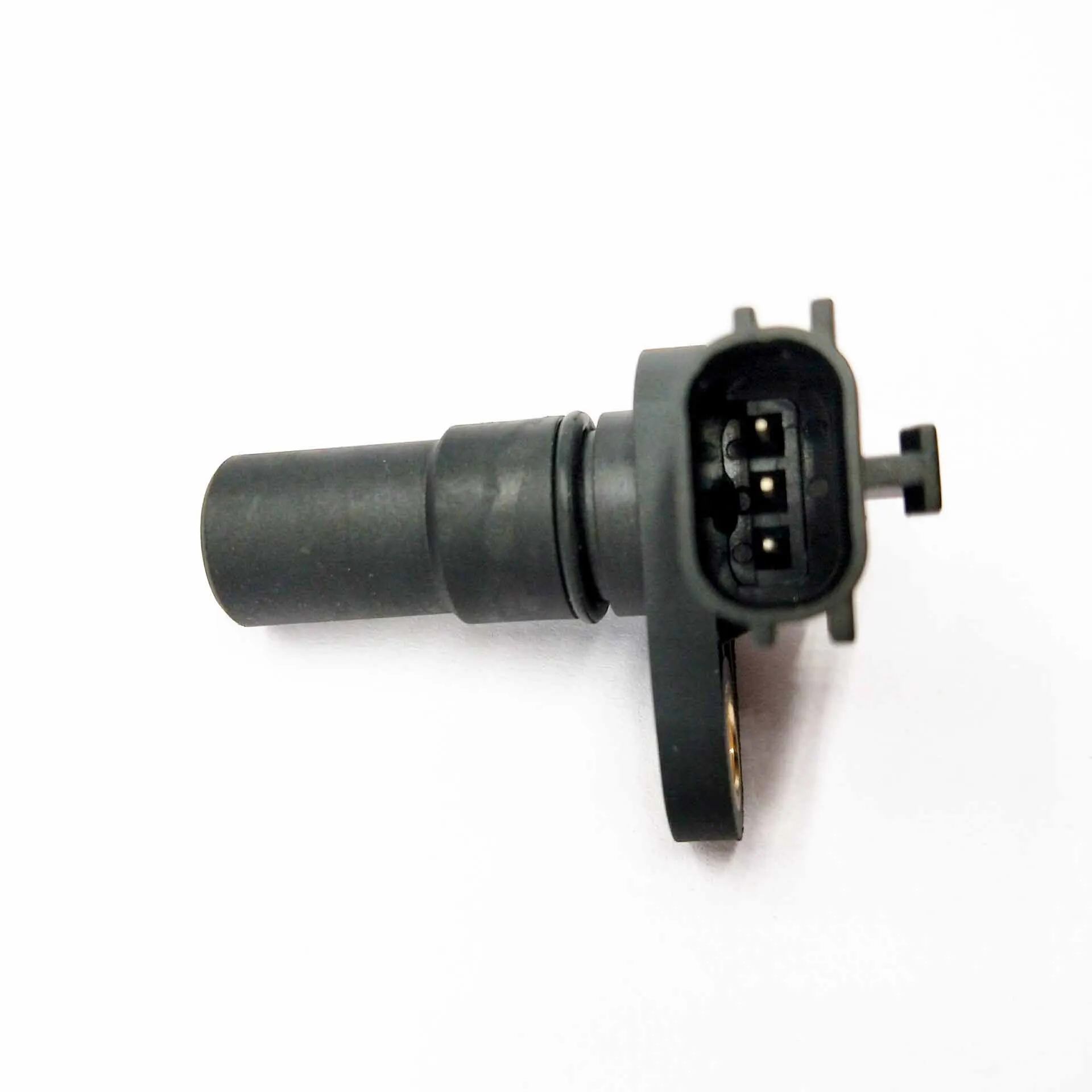 Smd, высокое качество, датчик скорости передачи, совместимый для Nissan Altima Cube Maxima Murano Versa G4T07581A 31935-8E007 G4T07592