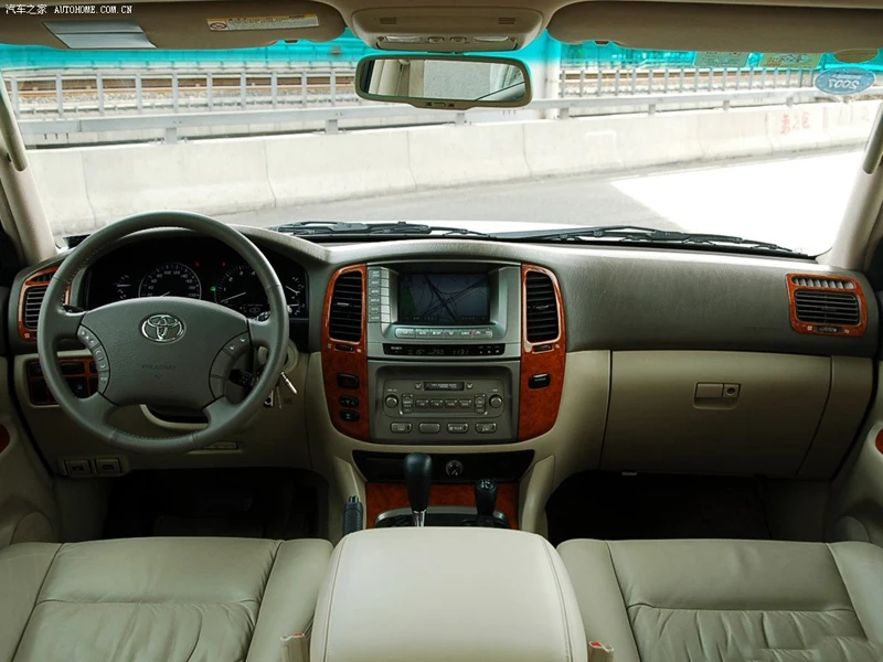 1" 2.5D ips Android 9,1 автомобильный DVD мультимедийный плеер gps для Toyota Land Cruiser 100 2005 2006 2007 радио DSP Estereo навигация
