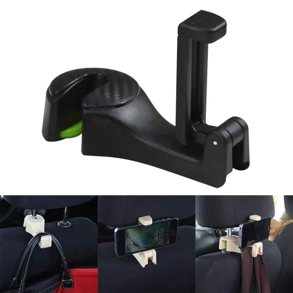 JT86801-C-20191112-1