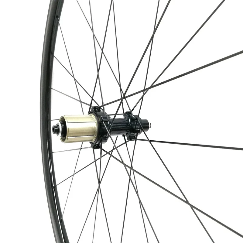 TIM图片20190808105412