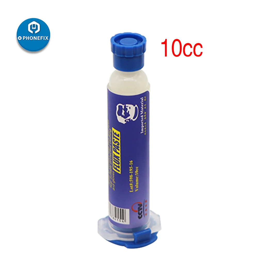 MECHANIC UV223 UV559 10CC/100G бессвинцовый BGA флюс паяльной пасты без очистки SMD припой сопротивление пасты поток для PCB паяльная станция BGA ФЛЮСЫ