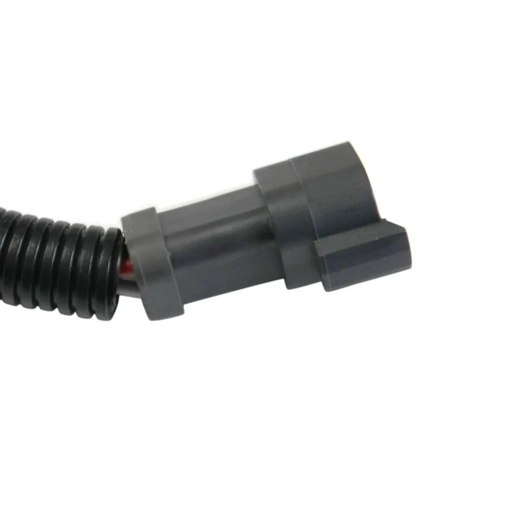 51-0UaDHxCL._SL1500_