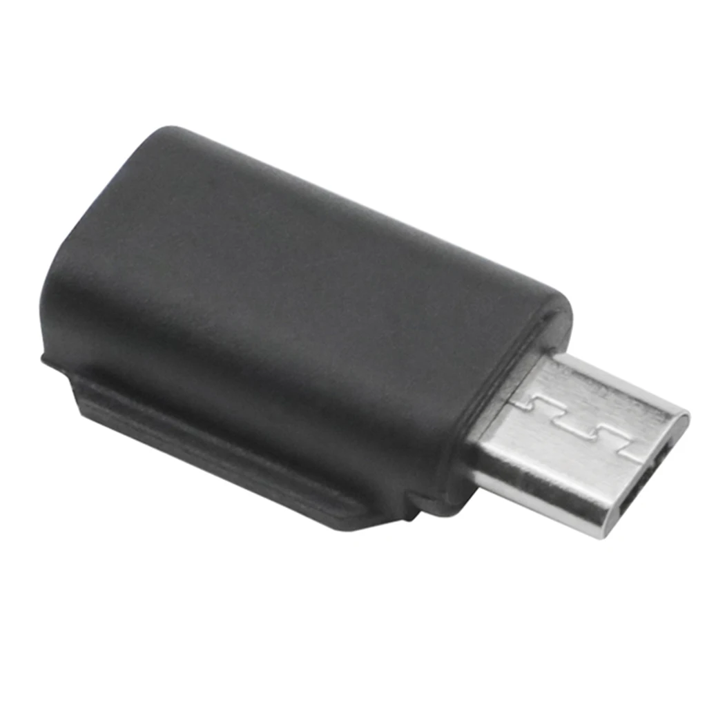 Разъем для камеры к Micro USB адаптер синхронизации данных конвертер для OSMO POCKET