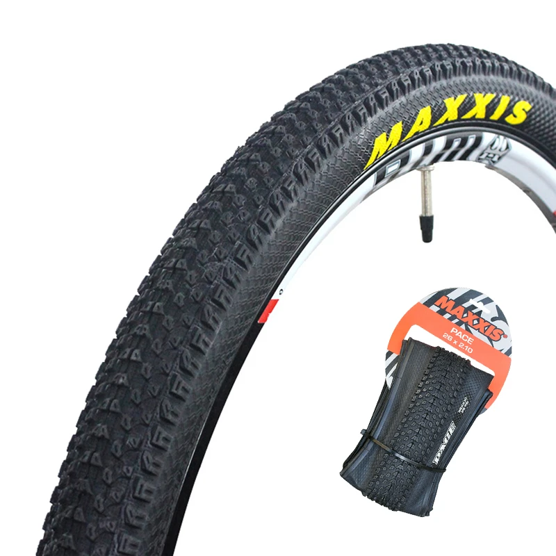 Maxxis crossmark 2. Maxxis holy roller 20x2. 5. 5. 4.