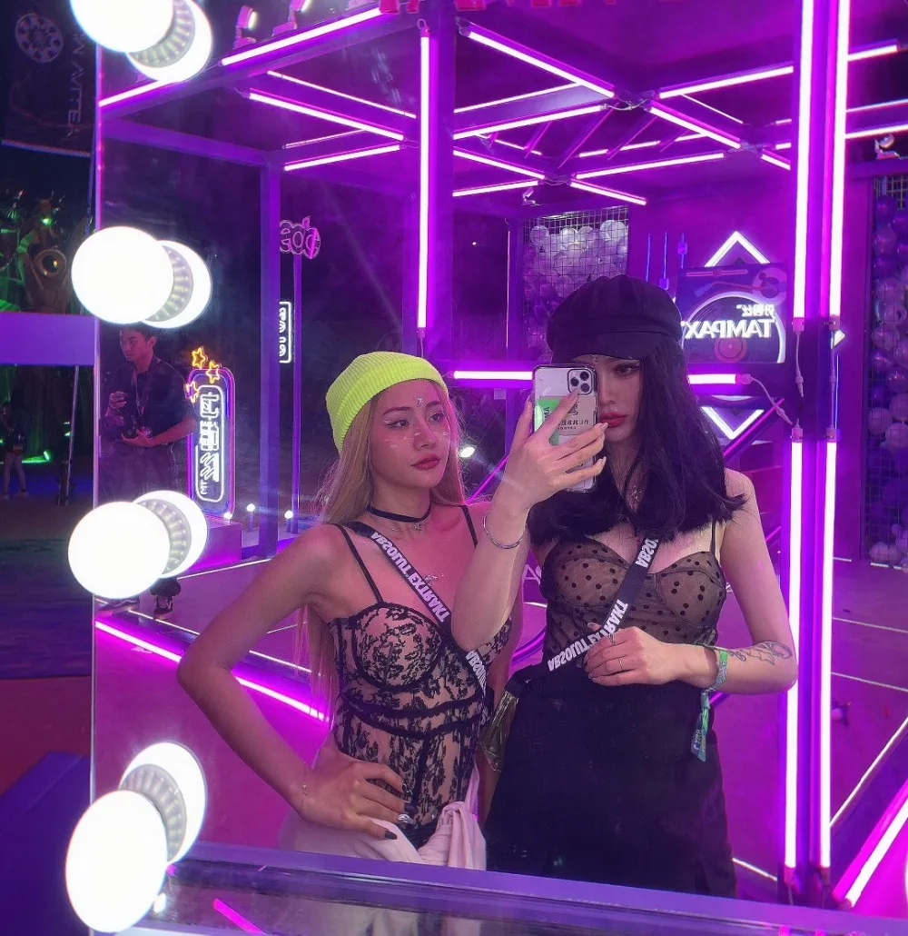 O1CN01BcG8R11N6ezXLE5Zz_!!0-rate