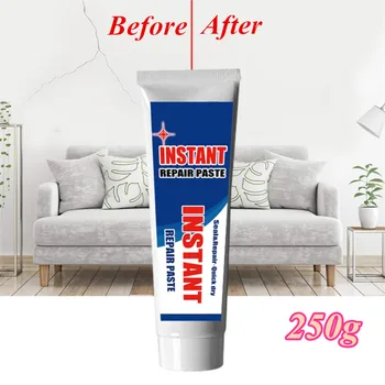 

250g Universal Wall Mending Ointment Grout Beautiful Sealant Walls Peeling Graffiti Gap Repair Cream Construction Tool