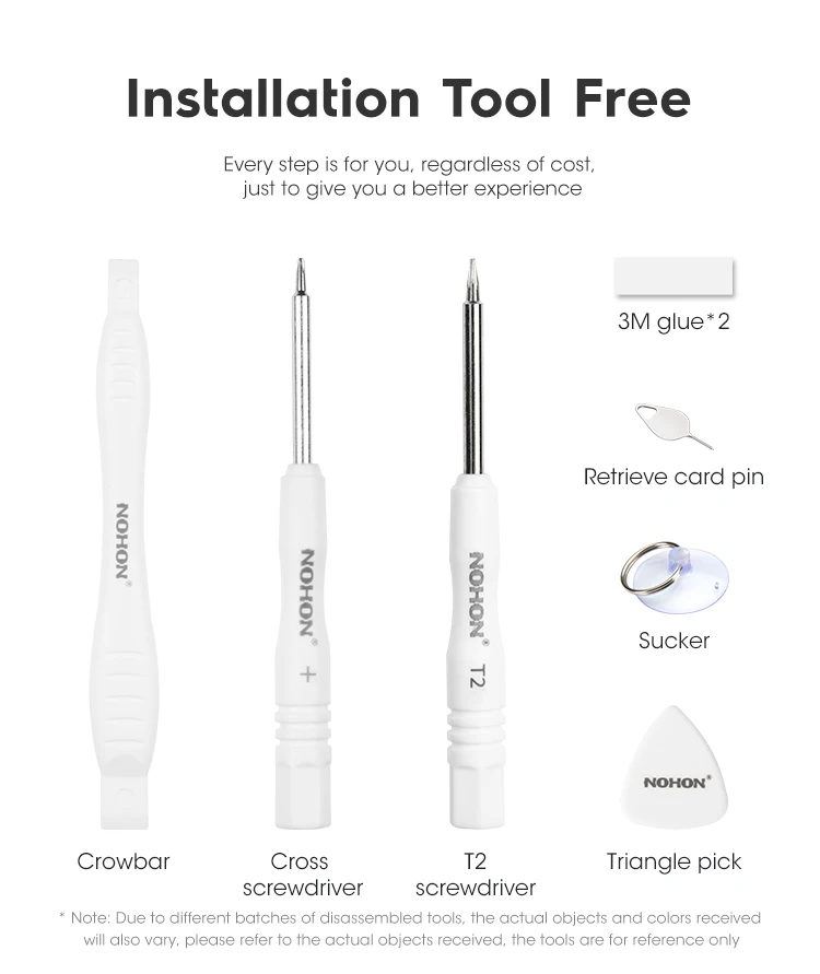 小米MIX2-英文版_16