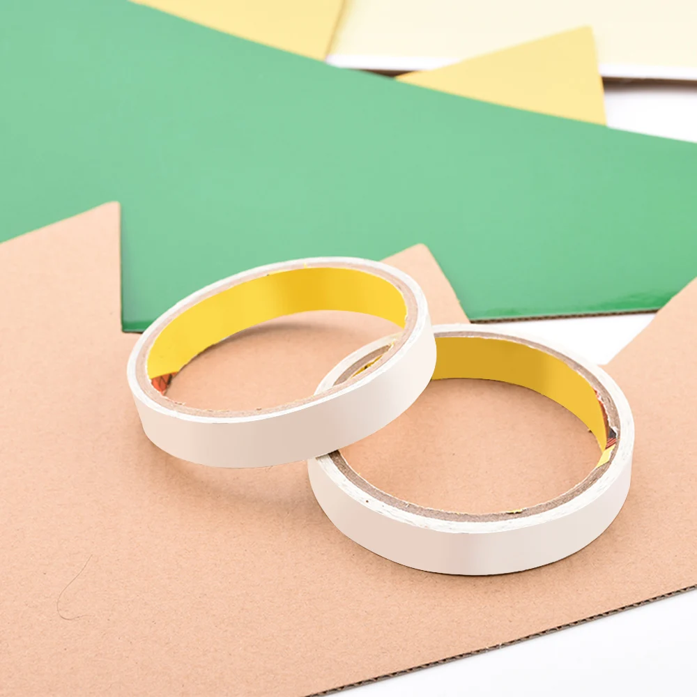 Мультяшная модель игрушки ручной работы DIY ручной работы творческие вечерние реквизиты для шоу украшения изображения подарок для детей