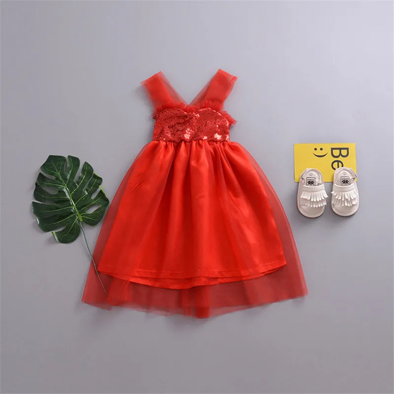 HTB1EAhtcQxz61VjSZFtq6yDSVXaL