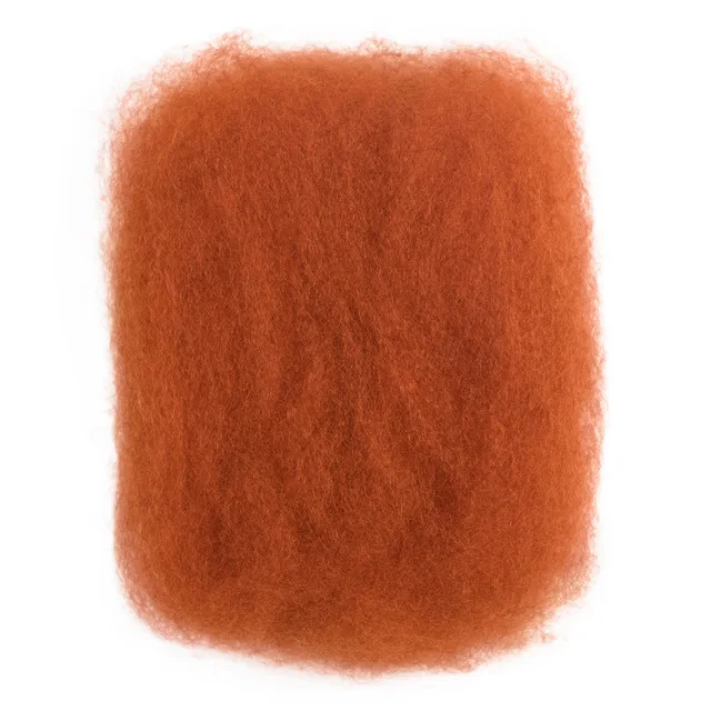 Sleek-Remy-Bulk-Hair-No-Attachment-Mongolian-Afro-Kinky-Curly-Wave-Human-Hair-Bulk-For-Braiding.jpg_640x640 (4)