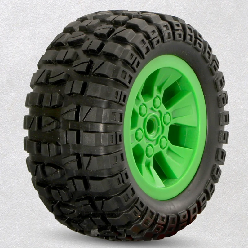 Радиоуправляемый автомобиль 4Wd двусторонний 2 4 ГГц трансформация одной кнопкой