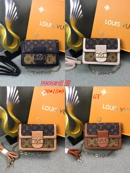 

zo862019 new bagzo86