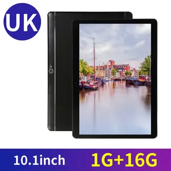 

s3 10 inch Smart Tablet Quad Core 3G call WIFI Custom Android 1.6GHz Processor Frequency Intelligent Gravity Sensor