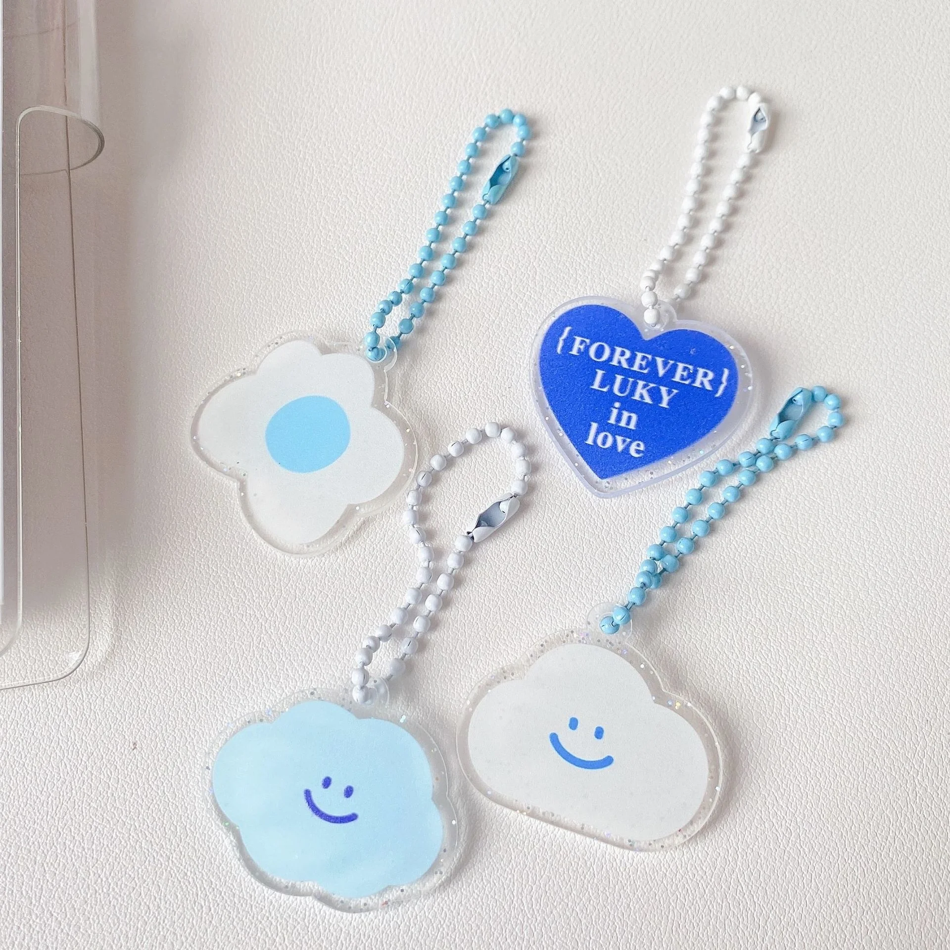 2021_06_22_22_43_IMG_2269